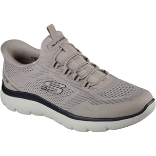 Skechers Summits Top Rate Mens Trainers