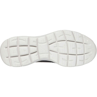 Skechers Summits Top Rate Mens Trainers