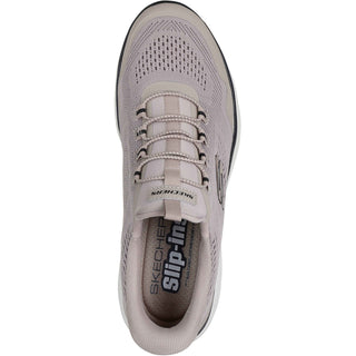 Skechers Summits Top Rate Mens Trainers