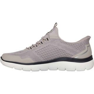 Skechers Summits Top Rate Mens Trainers