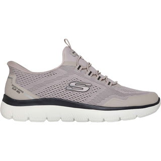 Skechers Summits Top Rate Mens Trainers