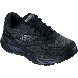Skechers Edgeride Konzo Mens Trainers