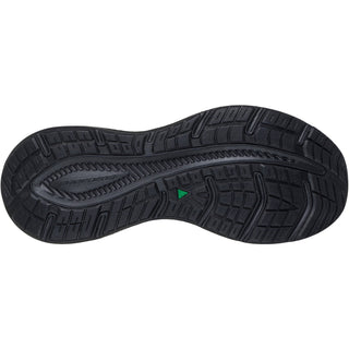 Skechers Edgeride Konzo Mens Trainers