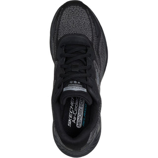 Skechers Edgeride Konzo Mens Trainers