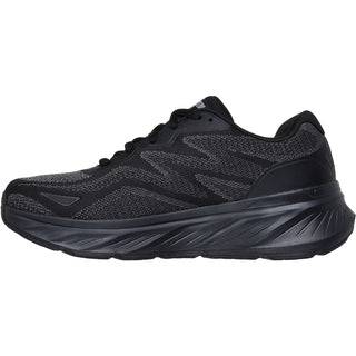 Skechers Edgeride Konzo Mens Trainers