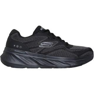 Skechers Edgeride Konzo Mens Trainers