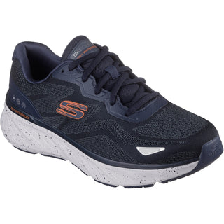 Skechers Edgeride Konzo Mens Trainers