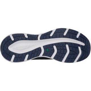 Skechers Edgeride Konzo Mens Trainers