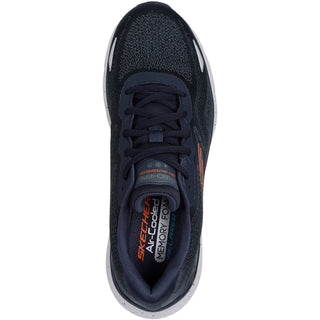 Skechers Edgeride Konzo Mens Trainers