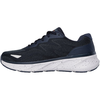 Skechers Edgeride Konzo Mens Trainers