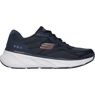 Skechers Edgeride Konzo Mens Trainers