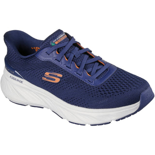 Skechers Edgeride Mens Trainers