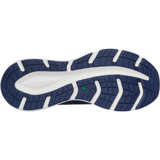 Skechers Edgeride Mens Trainers