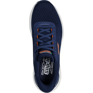 Skechers Edgeride Mens Trainers