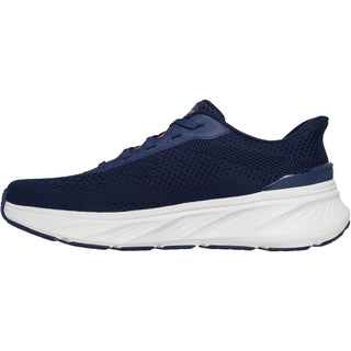 Skechers Edgeride Mens Trainers