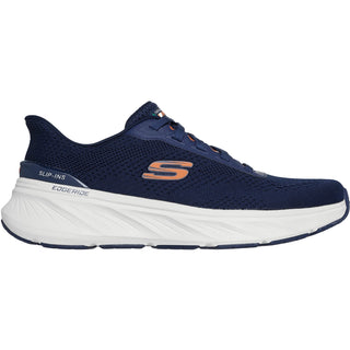 Skechers Edgeride Mens Trainers