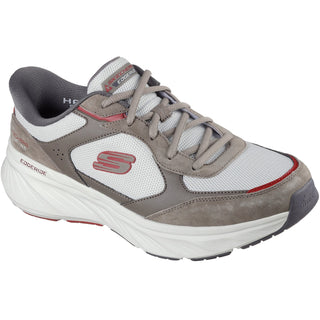 Skechers Edgeride Erlon Mens Trainers