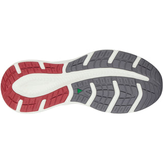 Skechers Edgeride Erlon Mens Trainers