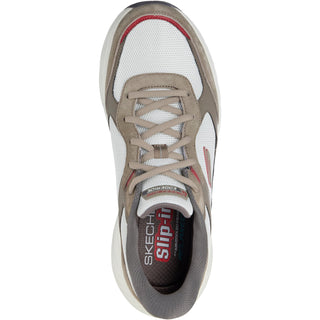 Skechers Edgeride Erlon Mens Trainers
