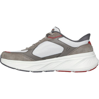 Skechers Edgeride Erlon Mens Trainers