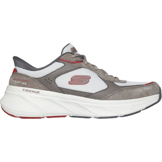 Skechers Edgeride Erlon Mens Trainers