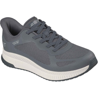 Skechers BOBS Sport Squad Chaos 4 Mens Trainers