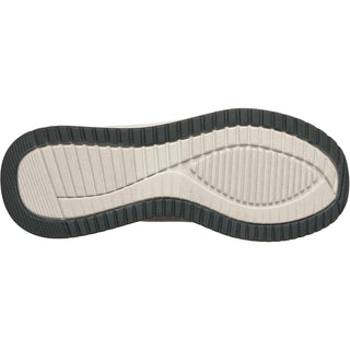 Skechers BOBS Sport Squad Chaos 4 Mens Trainers