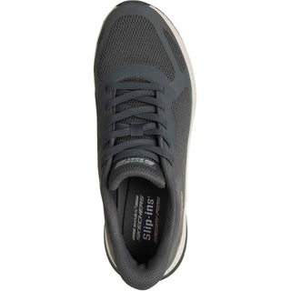 Skechers BOBS Sport Squad Chaos 4 Mens Trainers