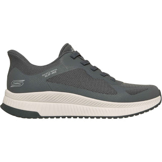 Skechers BOBS Sport Squad Chaos 4 Mens Trainers