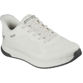 Skechers BOBS Sport Squad Chaos 4 Mens Trainers