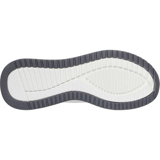 Skechers BOBS Sport Squad Chaos 4 Mens Trainers