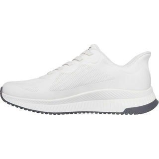 Skechers BOBS Sport Squad Chaos 4 Mens Trainers