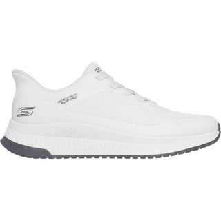 Skechers BOBS Sport Squad Chaos 4 Mens Trainers