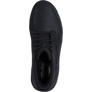 Skechers Arch Fit Garza Ridley Mens Chukka Boots