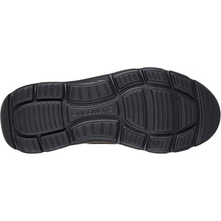 Skechers Arch Fit Garza Ridley Mens Chukka Boots