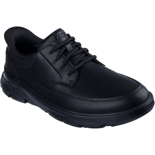 Skechers Arch Fit Garza Rowan Mens Shoes