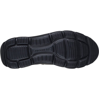 Skechers Arch Fit Garza Rowan Mens Shoes