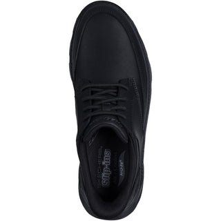 Skechers Arch Fit Garza Rowan Mens Shoes