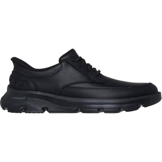 Skechers Arch Fit Garza Rowan Mens Shoes
