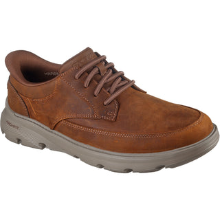 Skechers Arch Fit Garza Rowan Mens Shoes