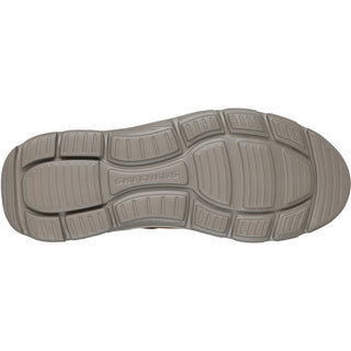 Skechers Arch Fit Garza Rowan Mens Shoes