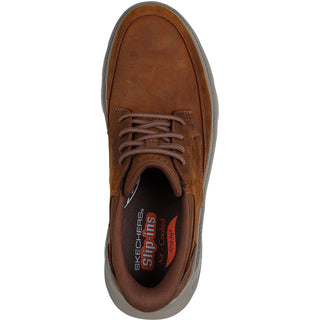 Skechers Arch Fit Garza Rowan Mens Shoes