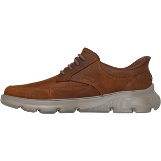 Skechers Arch Fit Garza Rowan Mens Shoes