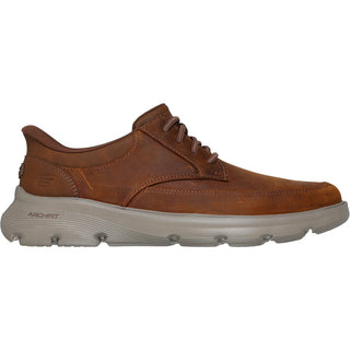 Skechers Arch Fit Garza Rowan Mens Shoes