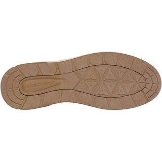 Skechers Garlan Deno Mens Boots