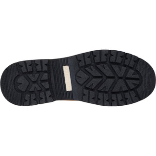 Skechers Corado Memphis Mens Boots