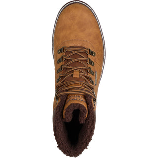 Skechers Corado Memphis Mens Boots