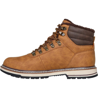 Skechers Corado Memphis Mens Boots