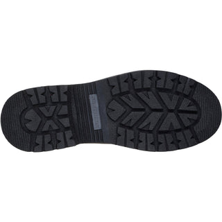 Skechers Corado Memphis Mens Boots