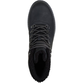 Skechers Corado Memphis Mens Boots